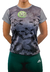 Remera atrevido Neron 08 - comprar online