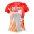 Remera atrevido Neron 09