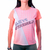 Remera atrevido Neron 10 - comprar online