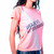 Remera atrevido Neron 10 en internet