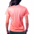 Remera atrevido Neron 10 - Neron