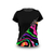 Remera atrevido Neron 12