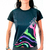Remera atrevido Neron 12 - comprar online