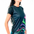 Remera atrevido Neron 12 en internet