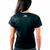 Remera atrevido Neron 12 - Neron