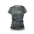 Remera atrevido Neron 13