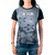 Remera atrevido Neron 13 en internet