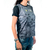 Remera atrevido Neron 13 - comprar online