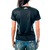 Remera atrevido Neron 13 - Neron