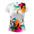 Remera atrevido Neron 15