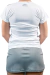Remera atrevido Neron 15 - Neron