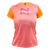 Remera atrevido Neron 19