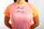 Remera atrevido Neron 19 - tienda online