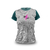 Remera atrevido Neron 20
