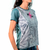 Remera atrevido Neron 20 en internet