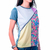 Remera atrevido Neron 21 en internet