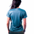 Remera atrevido Neron 20 - Neron
