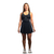 Vestido flex negro en internet