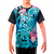 Remera kid atrevido neron 01 - comprar online