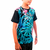 Remera kid atrevido neron 01 en internet