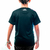 Remera kid atrevido neron 01 - Neron