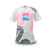 Remera kid atrevido neron 03