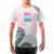 Remera kid atrevido neron 03 - comprar online