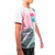 Remera kid atrevido neron 03 en internet