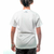 Remera kid atrevido neron 03 - Neron