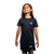 Remera negro flex nena - comprar online
