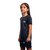 Remera negro flex nena en internet