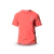 Remera salmón flex nena