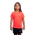 Remera salmón flex nena - comprar online
