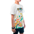 Remera kid atrevido neron 01 en internet
