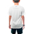 Remera kid atrevido neron 01 - Neron