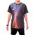 Remera kid atrevido neron 02 - comprar online