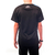 Remera kid atrevido neron 02 - Neron