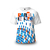 Remera kid atrevido neron 03