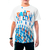 Remera kid atrevido neron 03 - comprar online