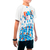 Remera kid atrevido neron 03 en internet