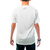 Remera kid atrevido neron 03 - Neron