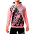 Buzo atrevido neron 01 - comprar online