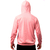 Buzo atrevido neron 01 - tienda online