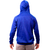 Buzo atrevido neron 02 - tienda online