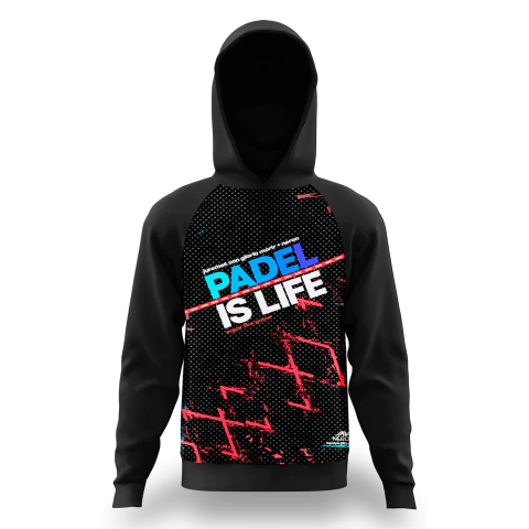 Buzo atrevido neron 04