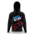 Buzo atrevido neron 04