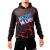 Buzo atrevido neron 04 - comprar online