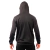 Buzo atrevido neron 04 - tienda online