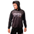 Buzo atrevido neron 05 - Neron