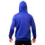 Buzo atrevido neron 07 - tienda online